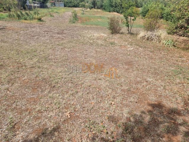 Grundstück zu verkaufen 3300 m² – Pula