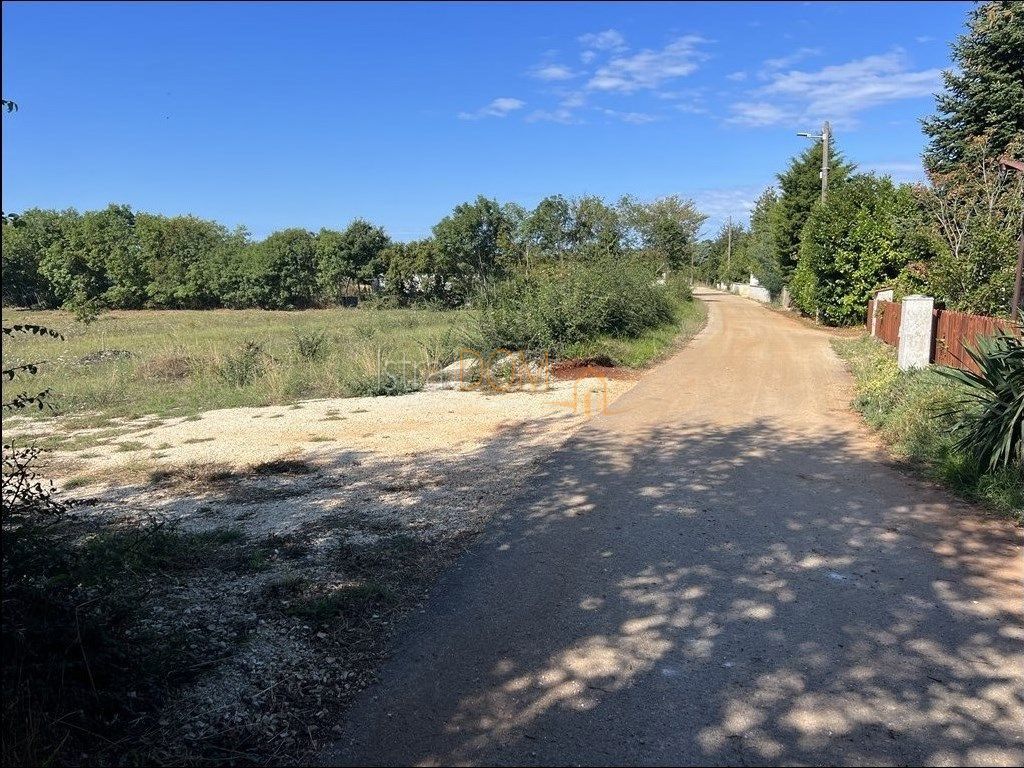 Terreno In vendita - Istarska Marčana - foto 3/5