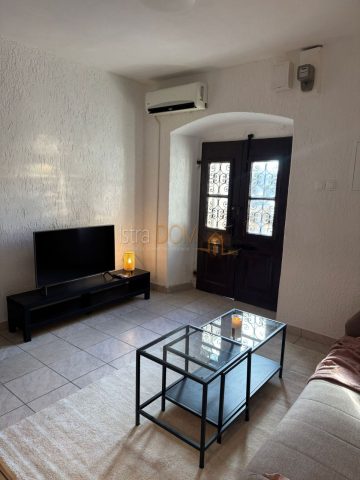 Casa Da affittare - Primorsko-goranska Krk - foto 4/24