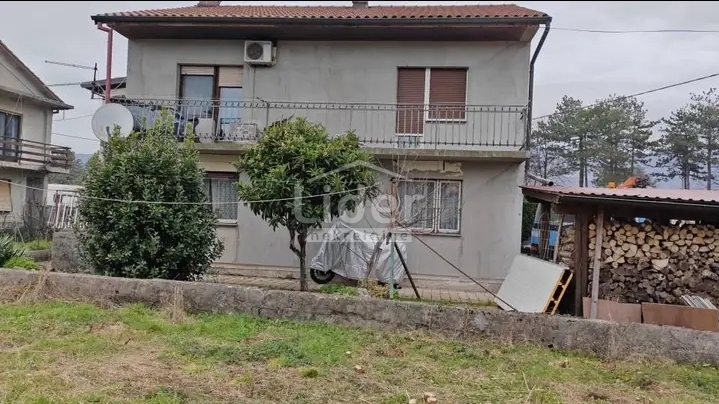 Kuća Na prodaju - Primorsko-goranska Jelenje - foto 1/5