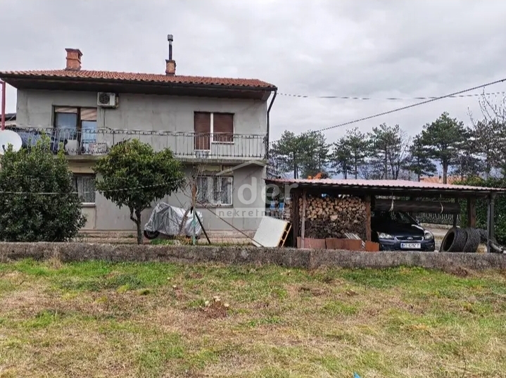 Kuća Na prodaju - Primorsko-goranska Jelenje - foto 2/5