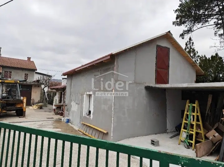 Kuća Na prodaju - Primorsko-goranska Jelenje - foto 3/5
