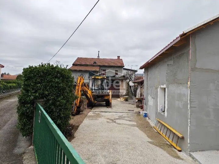 Kuća Na prodaju - Primorsko-goranska Jelenje - foto 4/5