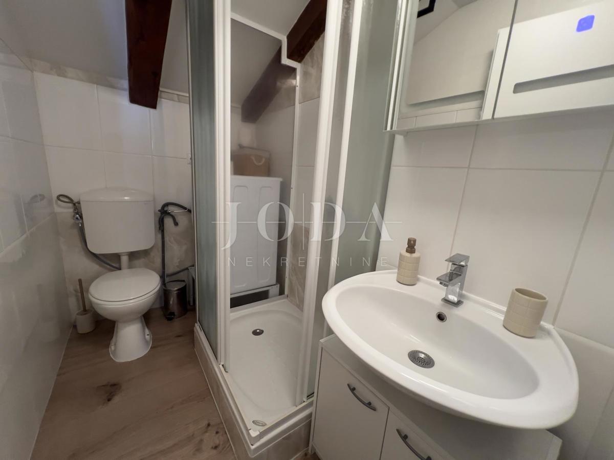 Appartamento In vendita - Primorsko-goranska Crikvenica - foto 2/7