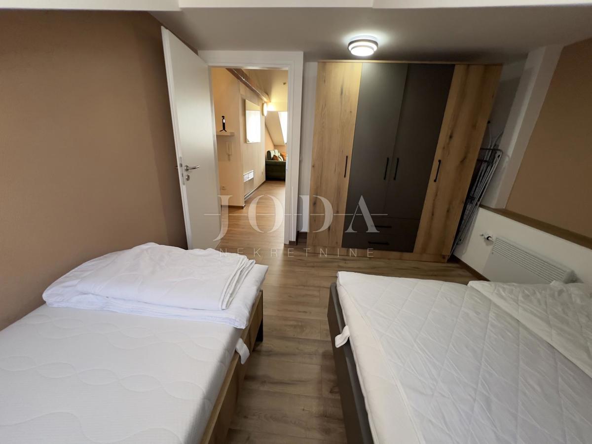 Appartamento In vendita - Primorsko-goranska Crikvenica - foto 3/7