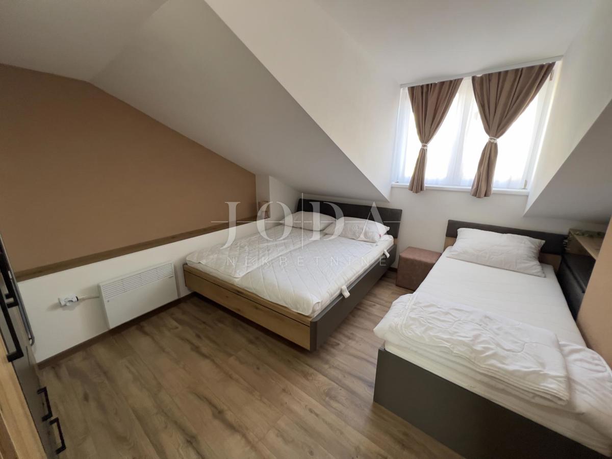 Appartamento In vendita - Primorsko-goranska Crikvenica - foto 4/7