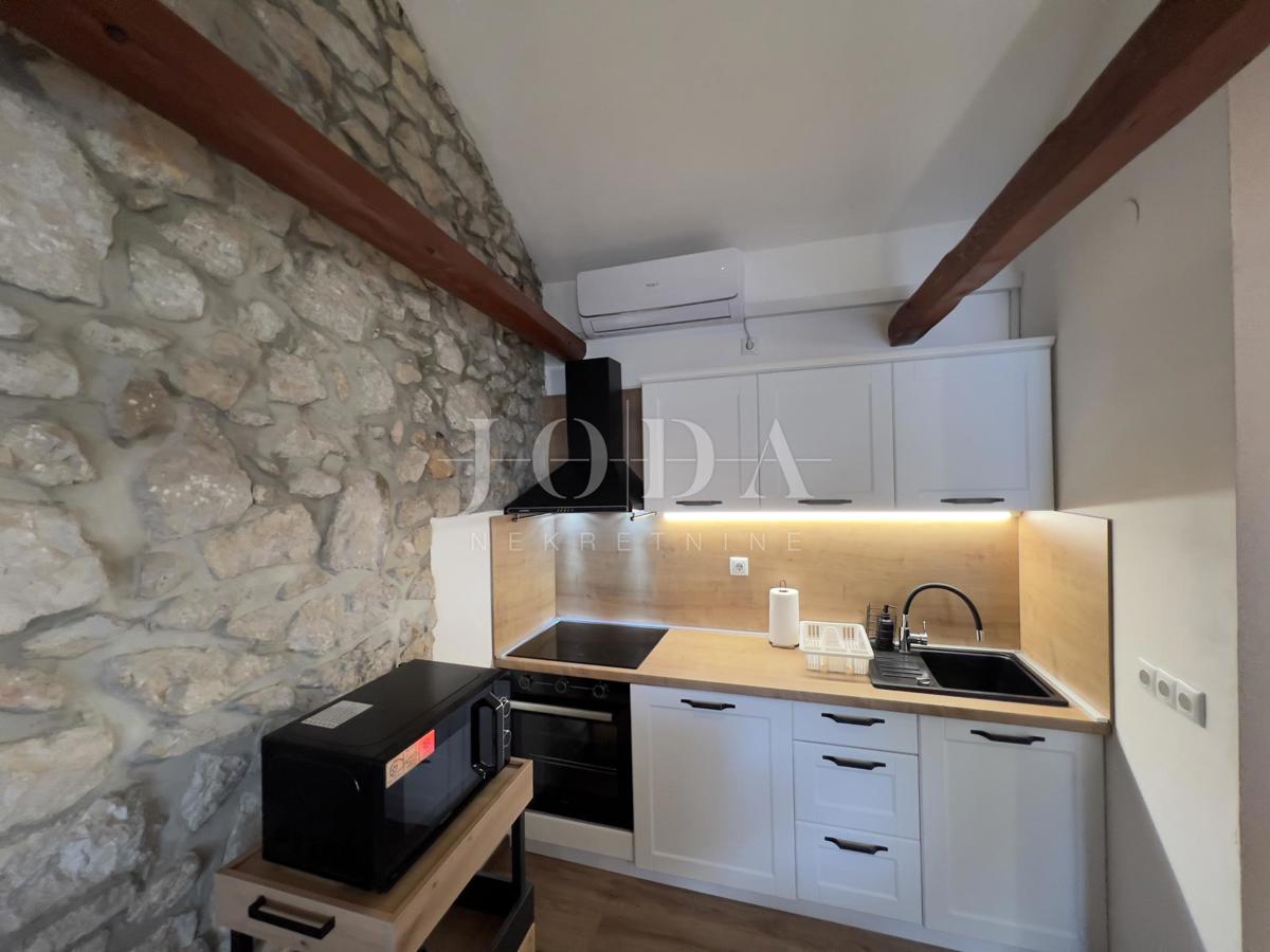 Appartamento In vendita - Primorsko-goranska Crikvenica - foto 5/7
