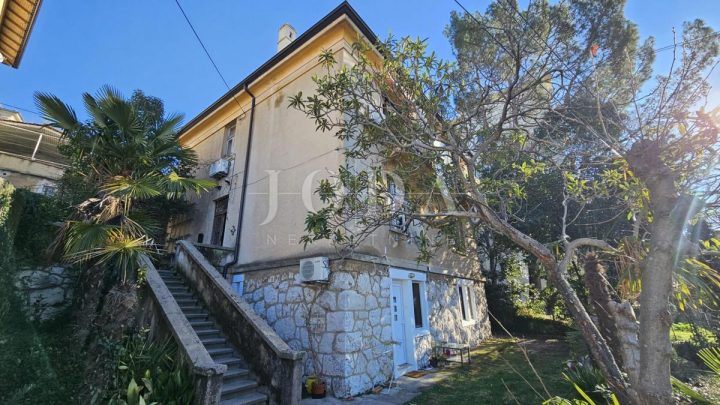 Appartement à vendre 85 m² – Rijeka