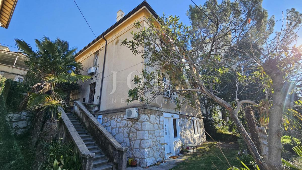 Flat For sale - Primorsko-goranska Rijeka - foto 1/10