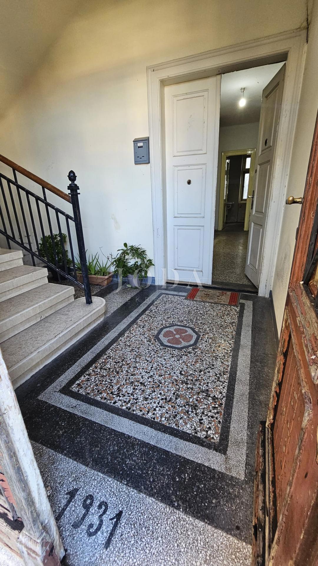 Flat For sale - Primorsko-goranska Rijeka - foto 2/10