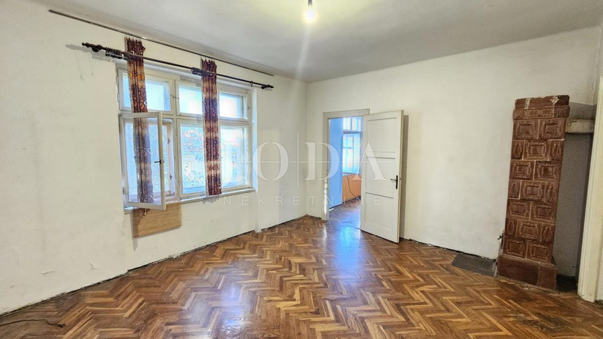 Flat For sale - Primorsko-goranska Rijeka - foto 3/10