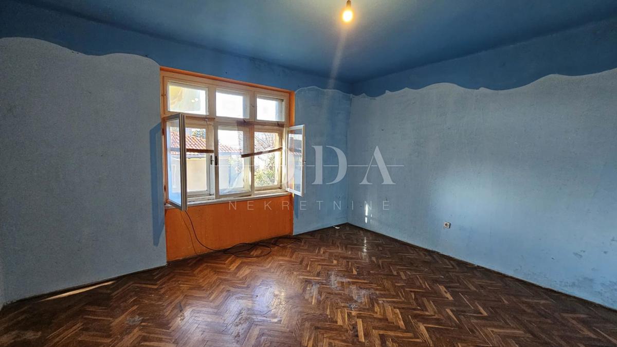 Flat For sale - Primorsko-goranska Rijeka - foto 4/10