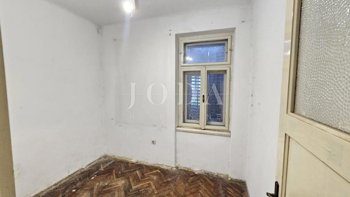 Flat For sale - Primorsko-goranska Rijeka - foto 5/10