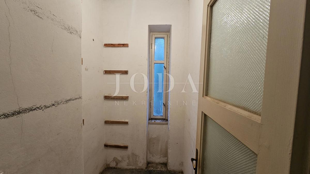 Flat For sale - PRIMORSKO-GORANSKA RIJEKA