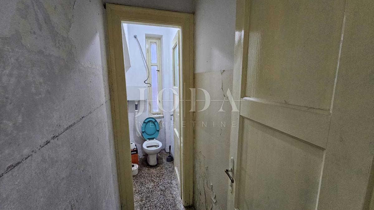 Flat For sale - PRIMORSKO-GORANSKA RIJEKA