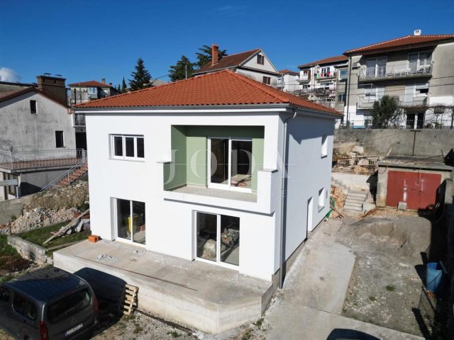 Maison à vendre 170 m² – Rijeka
