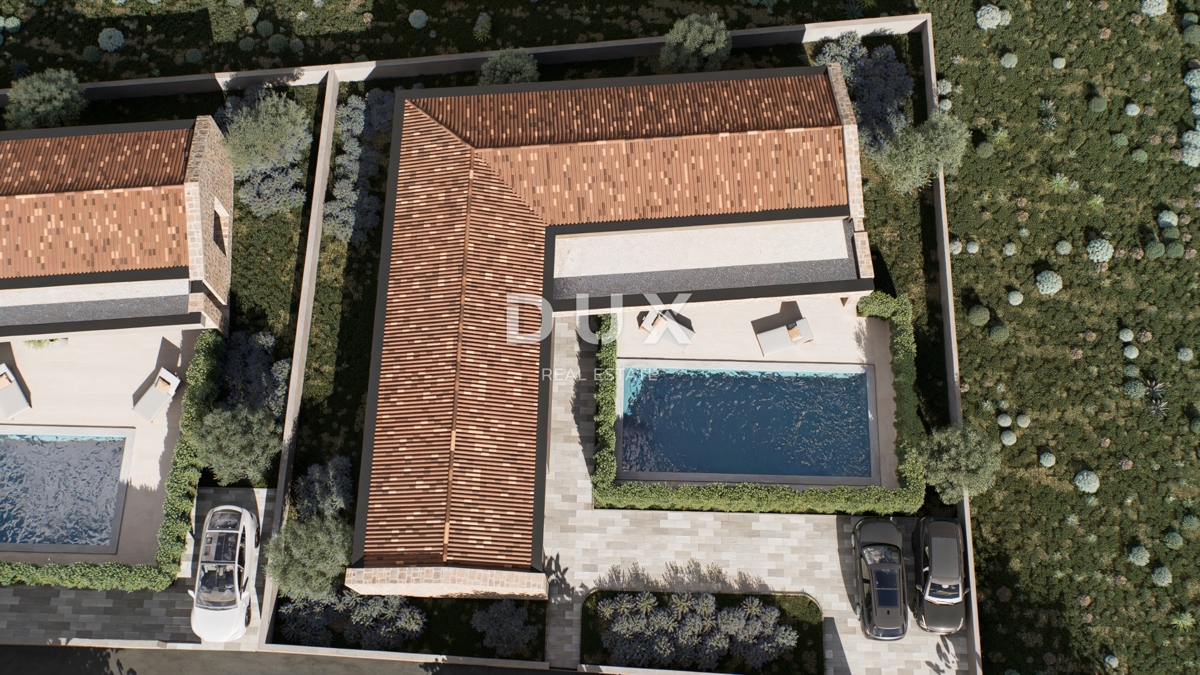 House For sale - Istarska Labin - foto 1/7