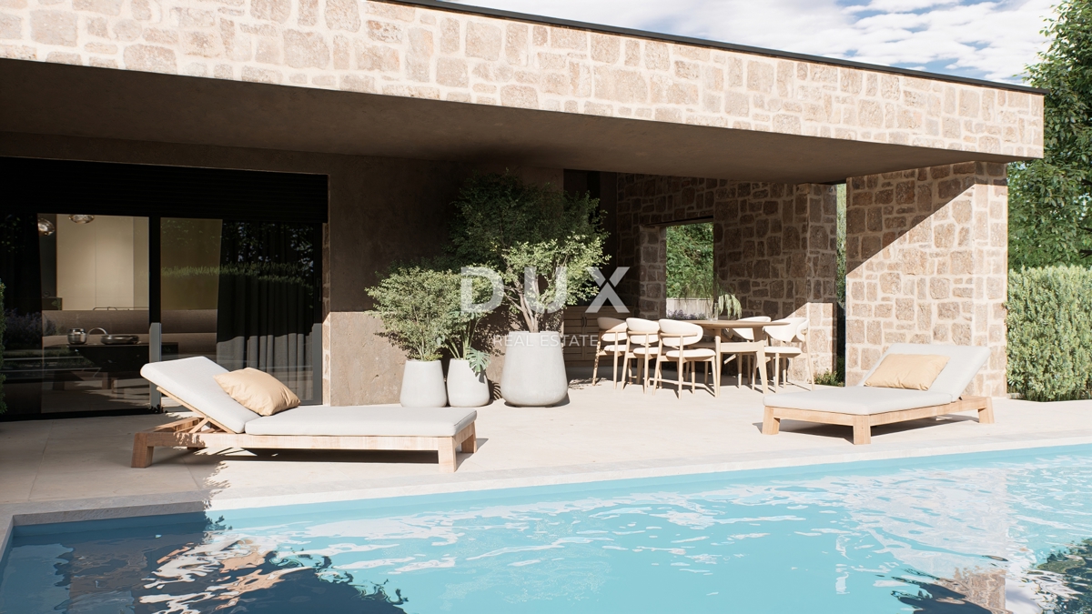 House For sale - Istarska Labin - foto 2/7