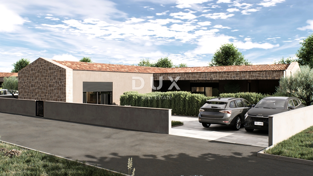 House For sale - Istarska Labin - foto 4/7