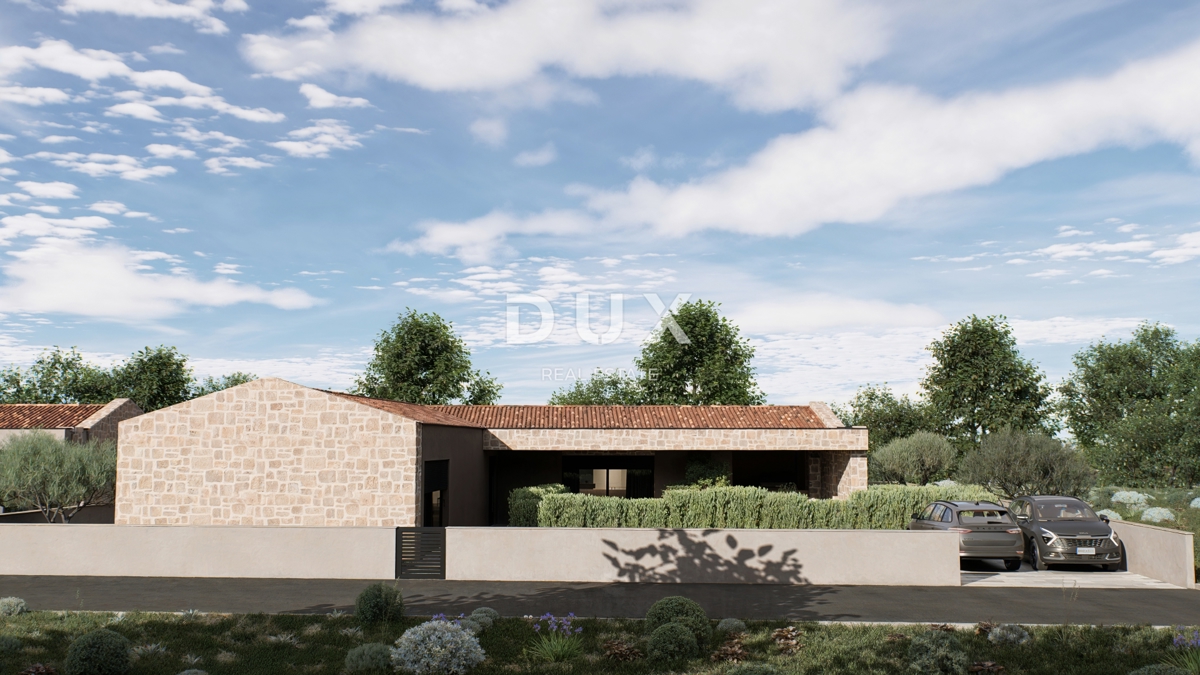 House For sale - Istarska Labin - foto 5/7