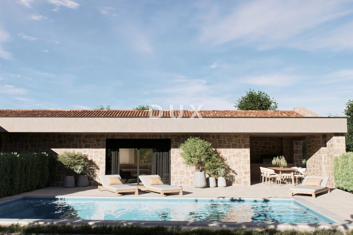 Casa in vendita 163 m² – Labin