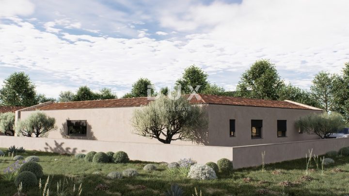 Haus Zu verkaufen - Istarska Labin - foto 5/9