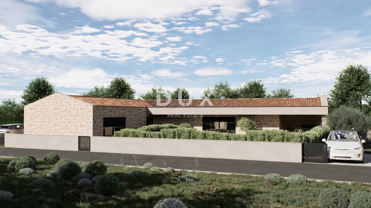 House For sale - Istarska Labin - foto 2/9