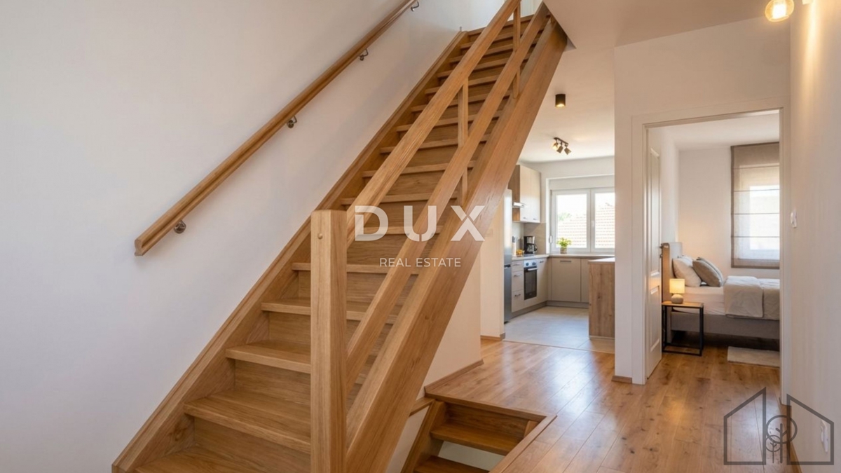 House For sale - Primorsko-goranska Delnice - foto 4/9