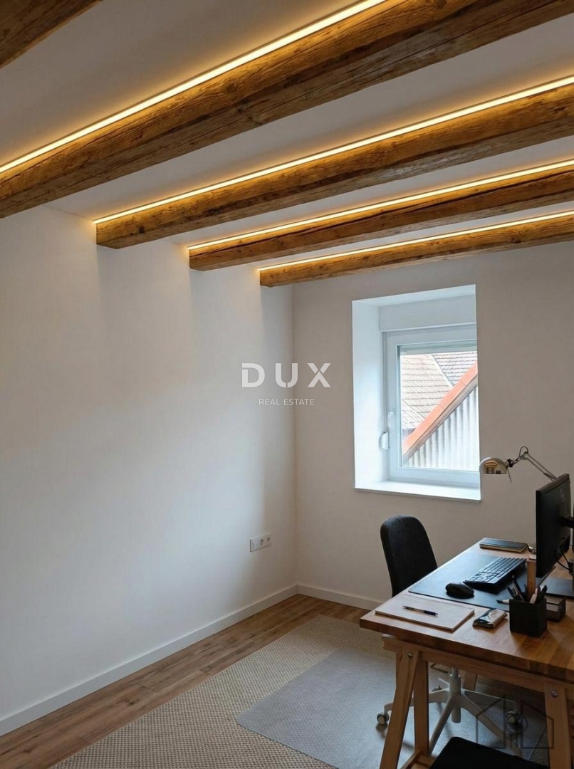 House For sale - PRIMORSKO-GORANSKA DELNICE