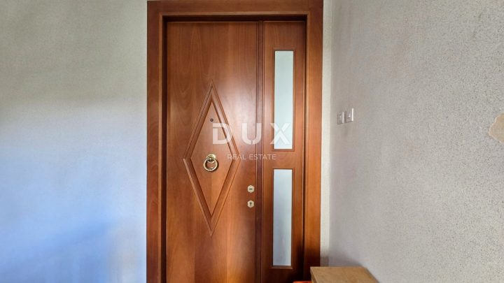 Flat For sale - Primorsko-goranska Rijeka - foto 4/56