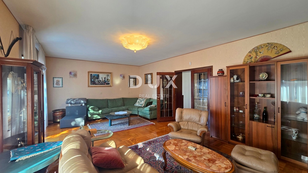 Flat For sale - Primorsko-goranska Rijeka - foto 1/56