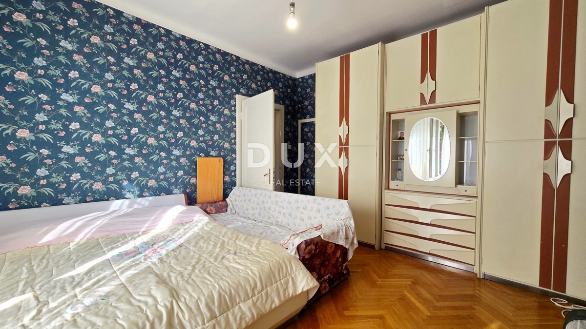 Flat For sale - PRIMORSKO-GORANSKA RIJEKA