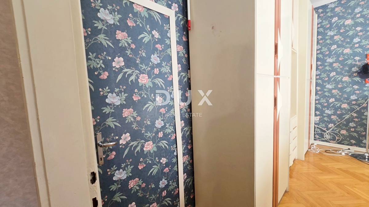 Flat For sale - PRIMORSKO-GORANSKA RIJEKA