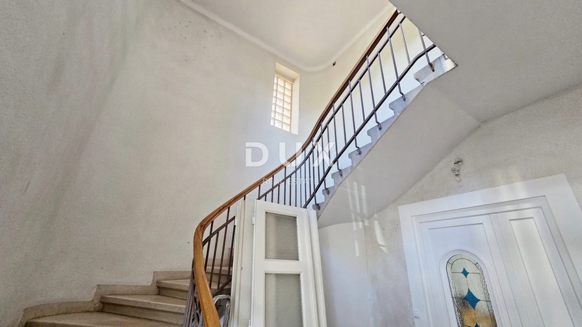 Flat For sale - Primorsko-goranska Rijeka - foto 2/56