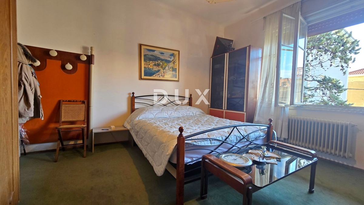 Flat For sale - PRIMORSKO-GORANSKA RIJEKA