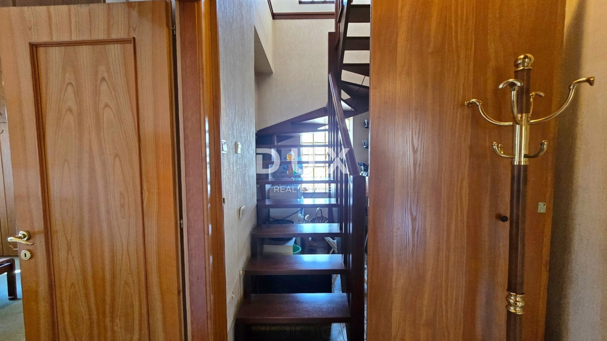 Flat For sale - PRIMORSKO-GORANSKA RIJEKA