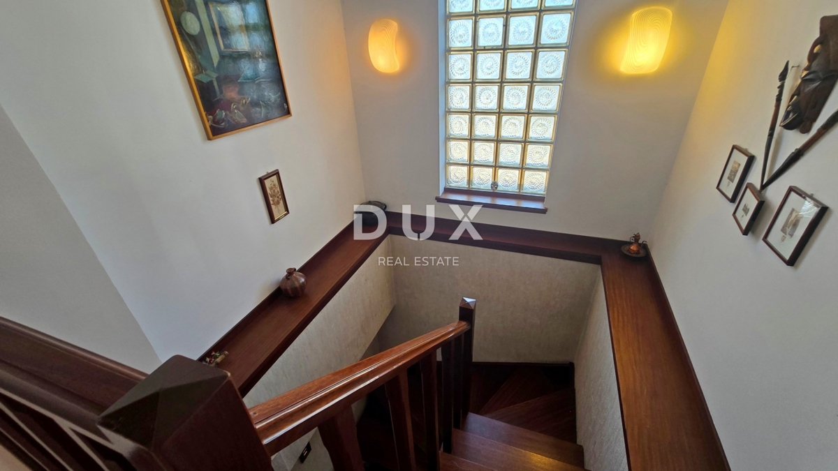 Flat For sale - PRIMORSKO-GORANSKA RIJEKA
