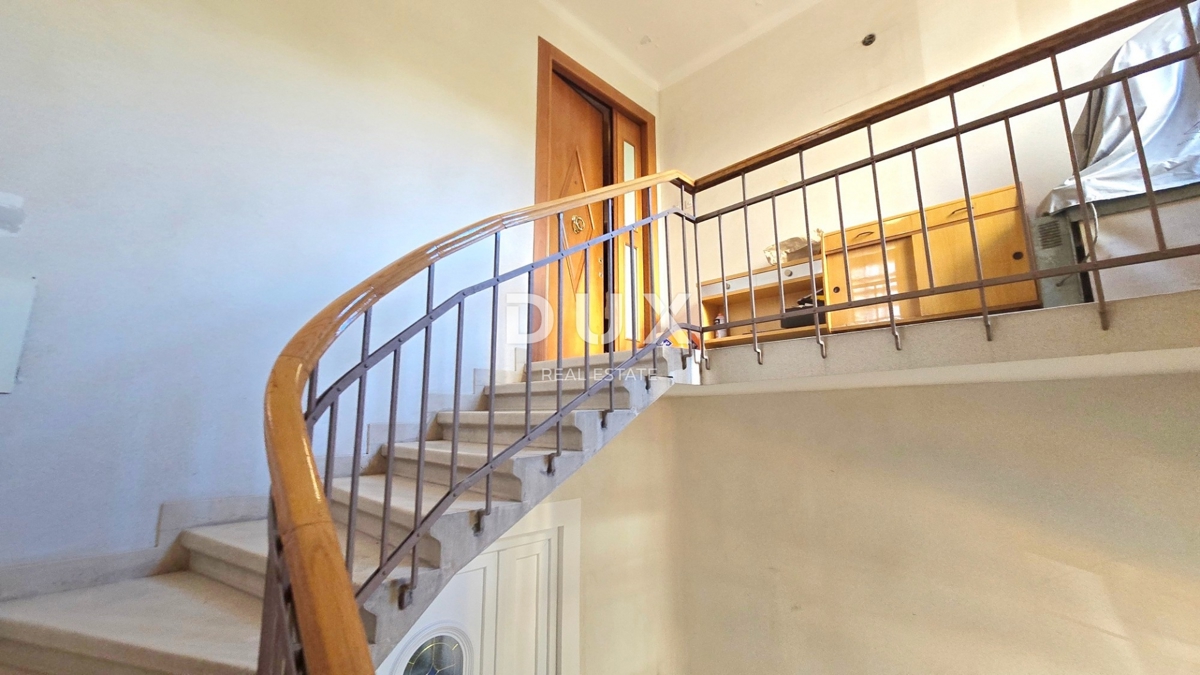Flat For sale - Primorsko-goranska Rijeka - foto 3/56