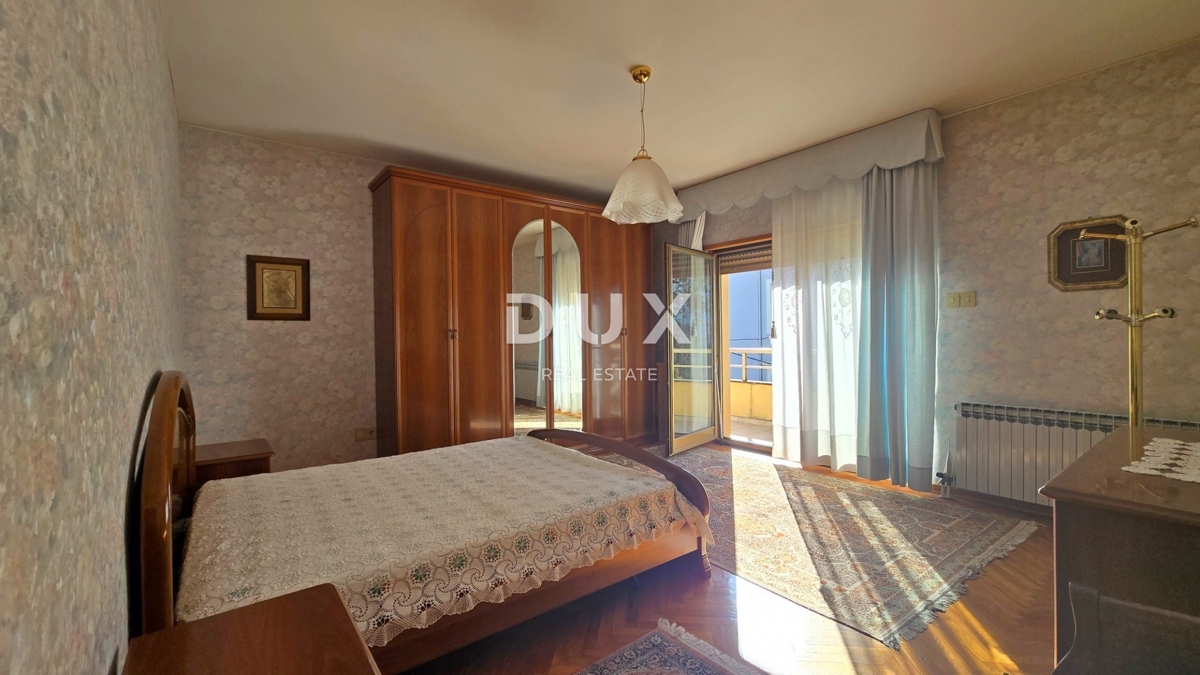 Flat For sale - PRIMORSKO-GORANSKA RIJEKA