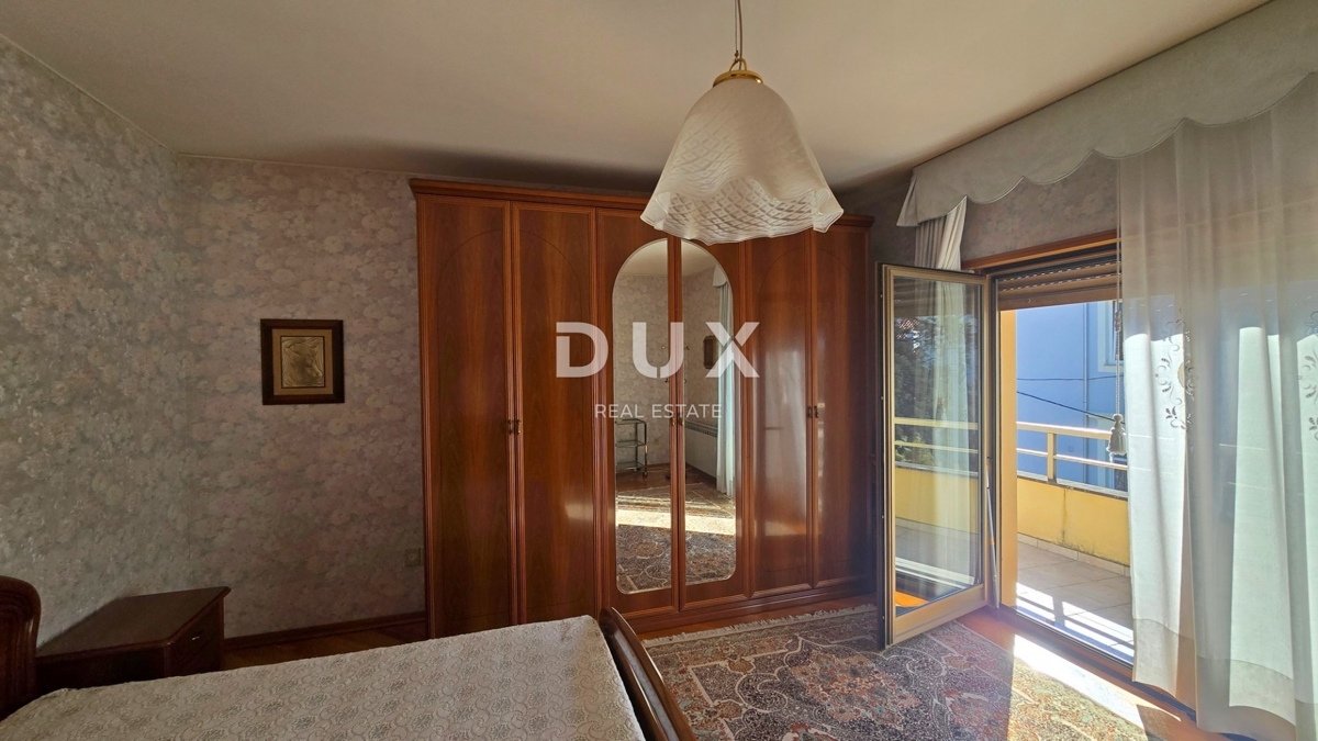 Flat For sale - PRIMORSKO-GORANSKA RIJEKA
