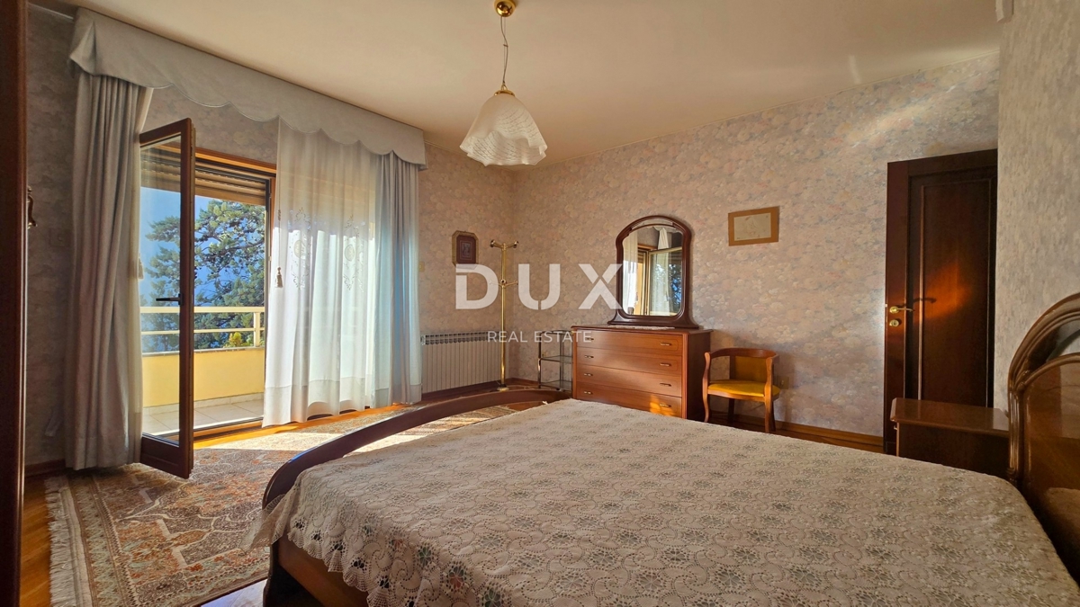 Flat For sale - PRIMORSKO-GORANSKA RIJEKA