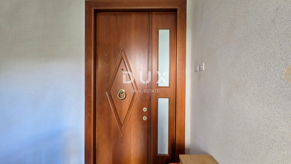 Flat For sale - Primorsko-goranska Rijeka - foto 4/56