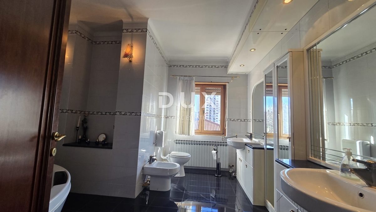 Flat For sale - PRIMORSKO-GORANSKA RIJEKA