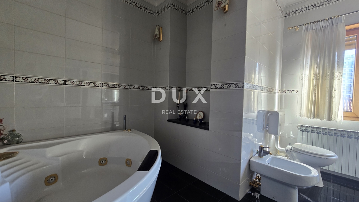 Flat For sale - PRIMORSKO-GORANSKA RIJEKA