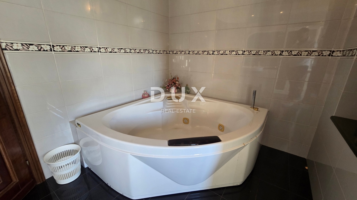Flat For sale - PRIMORSKO-GORANSKA RIJEKA