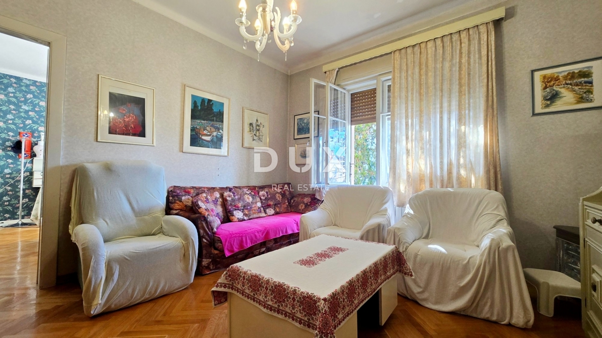 Flat For sale - Primorsko-goranska Rijeka - foto 5/56