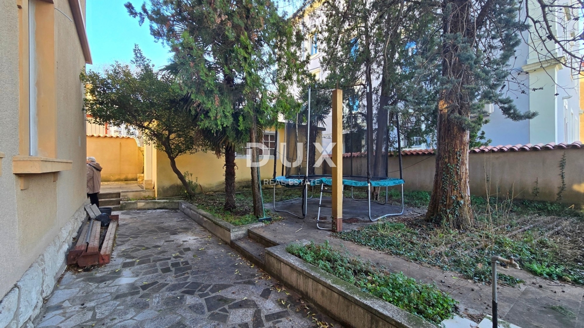 Flat For sale - PRIMORSKO-GORANSKA RIJEKA