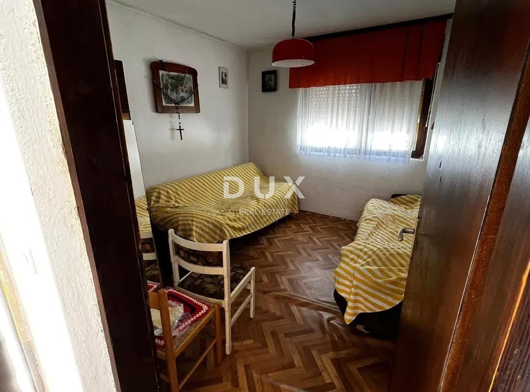 Hiša Na predaj - KARLOVAČKA SABORSKO