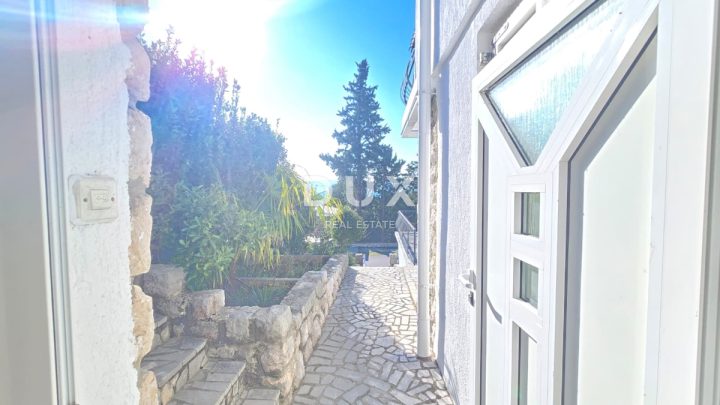 Dům Na prodej - Primorsko-goranska Novi Vinodolski - foto 3/34