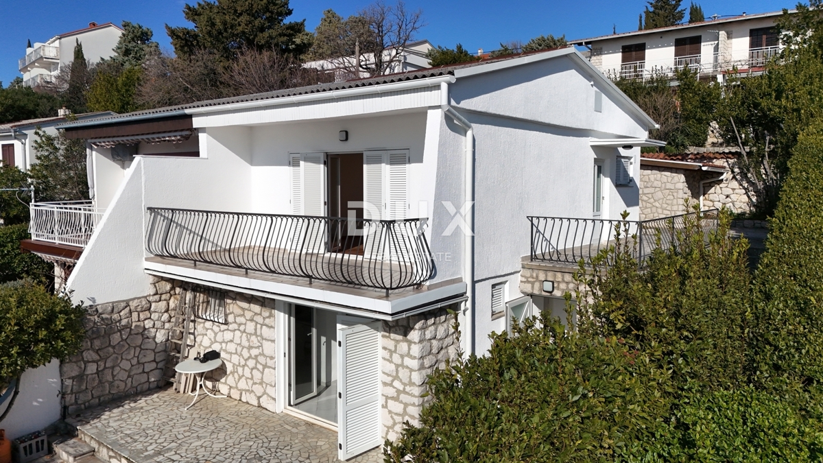 House For sale - Primorsko-goranska Novi Vinodolski - foto 1/34